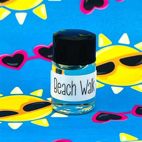 replica beach walk dupe|Replica Beach Walk dupe .